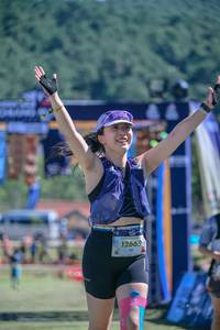 BIB: 
                            <button type="button" onclick="openModal(26617348)" class="btn btn-primary btn-sm float-right btn-popup" data-toggle="modal" data-target=".modal-high-quality">
                        <i class="fas fa-shopping-cart"></i> Add to Cart
                    </button>
                                            <button type="button" onclick="isThisMe(26617348, true)" class="btn btn-success btn-sm float-right btn-popup btn-isme hidden" data-toggle="tooltip" data-placement="bottom" title="นี่คือรูปของคุณใช่ไหม คลิกที่นี่เพื่อเอาเข้าอัลบั้ม">
                        <i class="fas fa-plus"></i> Add to album
                    </button>
                    <button type="button" onclick="isThisMe(26617348, false)" class="btn btn-warning btn-sm float-right btn-popup btn-isnotme hidden">
                        <i class="fas fa-ban"></i> Remove from album
                    </button>